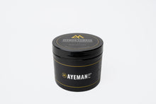 Load image into Gallery viewer, Ayeman Pomade Medium 4 Oz